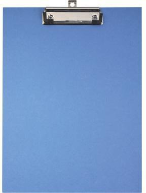 Soennecken Klemmbrett oeco 4123 A4 blau