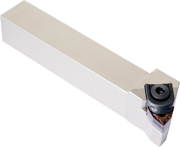 Drehwerkzeughalter ISO MWLNL 3225 P 08 Funkt.-Länge 170mm Linkslauf PRAMET