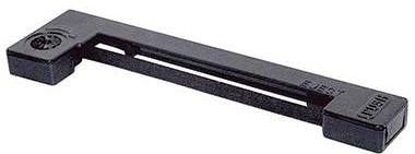 Epson Kassenfarbband C43S015354 ERC09B 2Mio.Zeichen Nylon schwarz