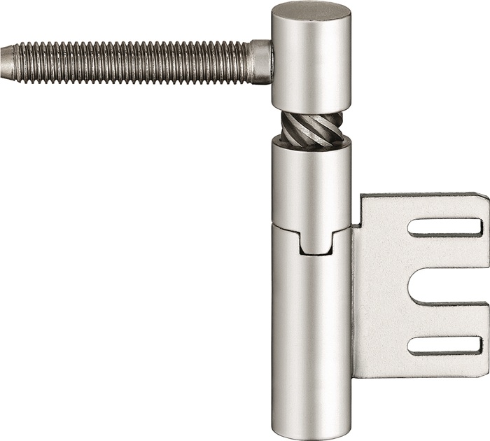 Einbohrband steig.V 8550 steig.vern.40kg DIN R HLT SIMONSWERK