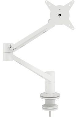 Dataflex Monitorarm Viewlite Plus 58.620 ws