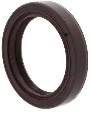 Wellendichtring W30-40-7 VITSL 30mm AD 40mm B.7mm DICHTOMATIK