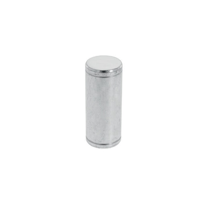 Bolz.PI12 -1A 0,013kg CHIAVETTE