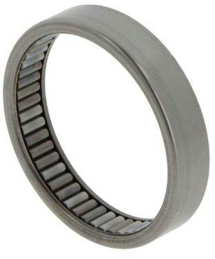 Nadelhülse DL3025 ID 30mm AD 38mm Breite25mm NADELLA