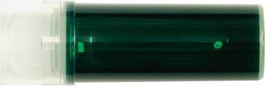 PILOT Tintenpatrone WBS-VBM-G 5003704 für V Board Master grün