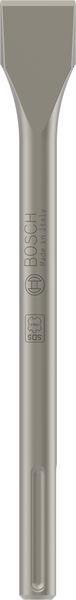 Flachmeißel SDS-max L.600mm Schneiden-B.25mm SDS-Max BOSCH