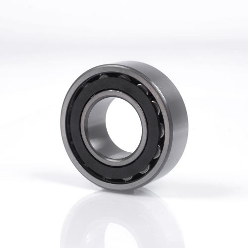 Toroidalrollenlager C4026 VC3 ID 130mm AD 200mm Breite69mm SKF