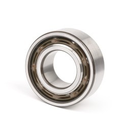 SCHKG 3210 A ID 50mm AD 90mm Breite30,2mm SKF