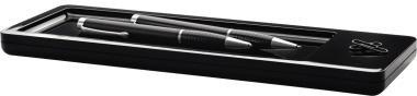 HAN Stifteschale i-Line 17650-13 1Fach schwarz