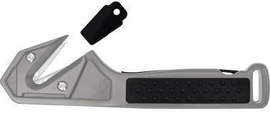 Westcott Cutter PROFESSIONAL E-84100 00 Umreifungsbänder gr/sw