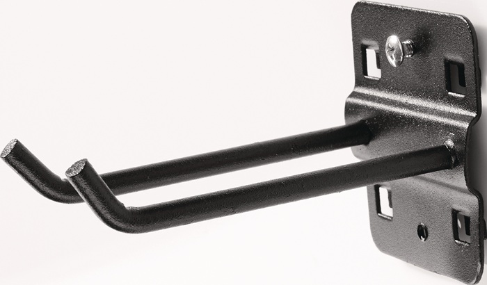 Werkzg.h.B105xH64,5mm dop.9x9mm TECWERK