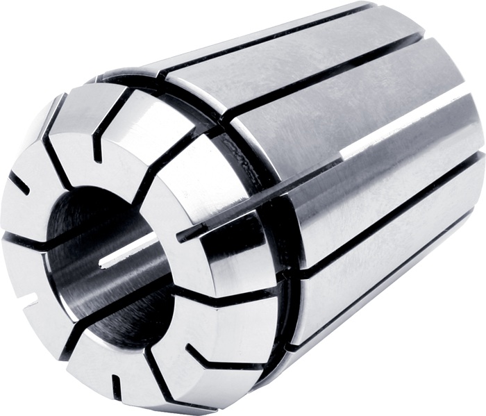 ER Spannzangen ISO ER32.T.100.080 D.10mm PRAMET