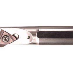 Bohrstange A20P-SIR16 re.TECWERK