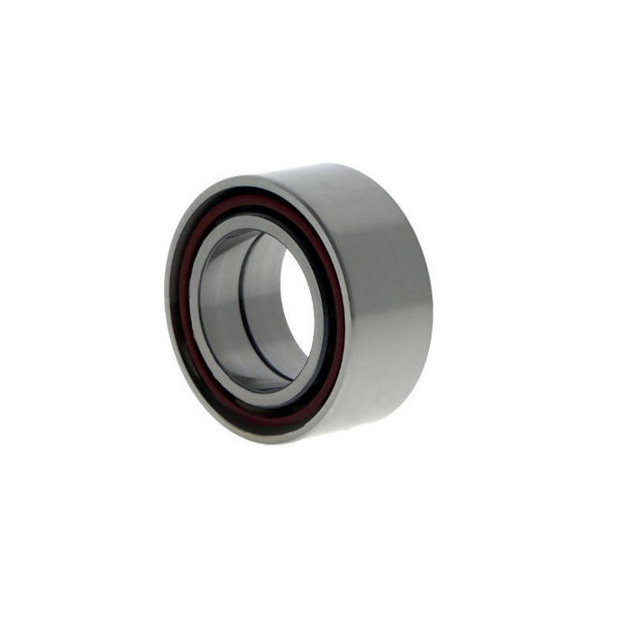Spindellager 719USOC20 .A21.0/I.M ID 20mm AD 37mm Breite18mm UKF