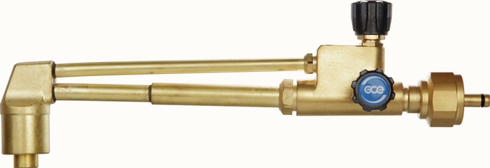 Schneideinsatz RHÖNA 2001 Handrad AC u.R 3-100mm GCE
