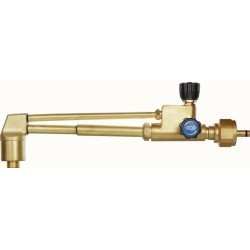 Schneideinsatz RHÖNA 2001 Handrad AC u.R 3-100mm GCE