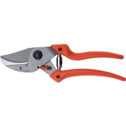 Gartenschere Amboss Löwe 8.107 Professional,PowerCut Gesamt-L.210mm Schneid.24mm