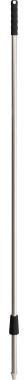 haug Alustiel IN-UP 972 1.400mm Außendurchmesser 22mm
