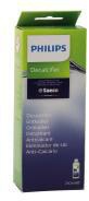 Philips Entkalker CA6700/10 250ml