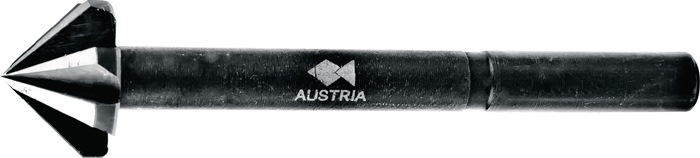 Versenker Type 060A D.16mm L.90mm FISCH-TOOLS