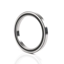 Kreuzrollenlager RA13008 CC0 ID 130mm AD 146mm Breite8mm THK
