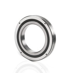 Kreuzrollenlager RB2008 UUC0 ID 20mm AD 36mm Breite8mm THK