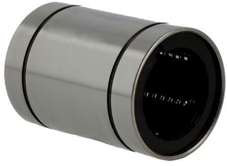 Linear-Kugellager LM06 6mm AD 12mm B.19mm 1St./VE