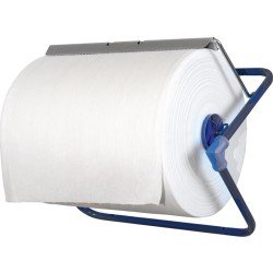 Wandhalter profix® H390xB520xT270ca.mm m.Abrissschiene PROFIX