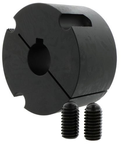 Taper-Buchse 2517-33 ID 33mm AD 86mm B.45mm 1St./VE OPTIBELT