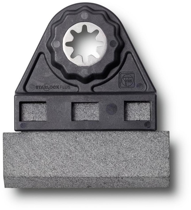 Fliesenfugenreiniger StarlockPlus 2 St./Pack FEIN