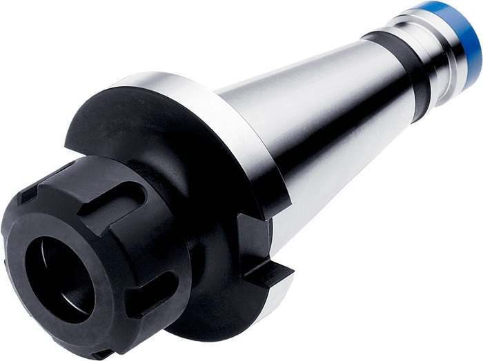 ER Spannzangenfutter DIN 2080 D. 26mm ISO 2080.50-CC.ER40.063 PRAMET