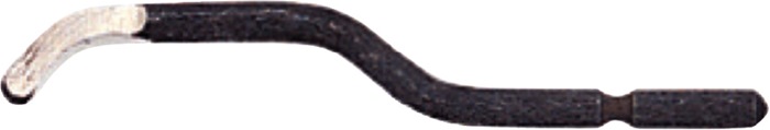 Kl.E600 Klingen-D.3,2mm VARGUS
