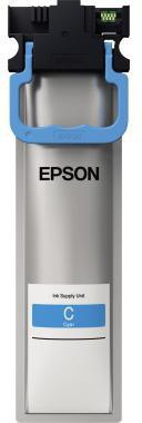 Epson Tintenpatrone C13T945240 38,1ml cyan