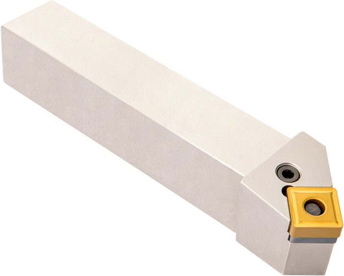 Drehwerkzeughalter ISO PSSNL 3232 P 19 Funkt.-Länge 170mm Linkslauf PRAMET