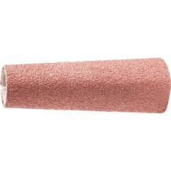Schleifhülse GSB D20xB63mm K.80 Korund A max.Drehz.26000min-¹ PFERD