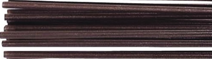 Nadelsatz Pro f.Druckluftnadelentroster Pro 19x3mm AEROTEC