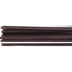 Nadelsatz Pro f.Druckluftnadelentroster Pro 19x3mm AEROTEC