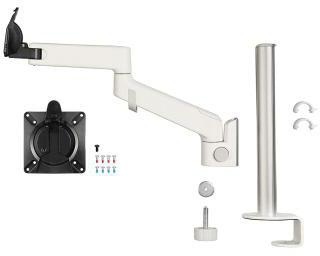 Lima Monitorarm LMA/001/001/W ws