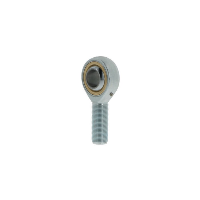 Gelenkkopf BEMN20-20-501 Classic Line - PTFE/Stahl DURBAL