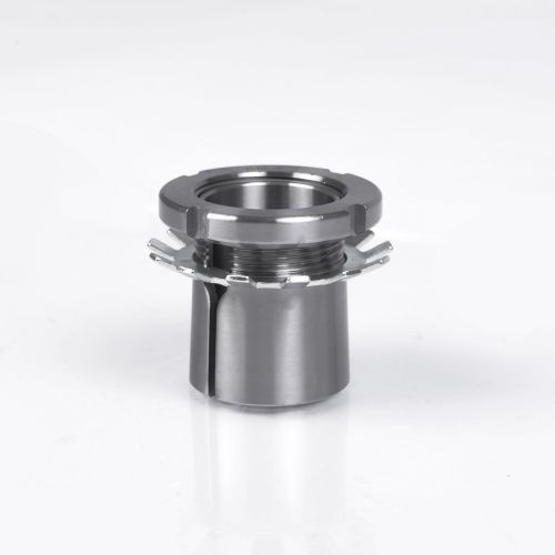 Spannhülse H3026 ID 115mm AD 155mm Breite80mm SKF