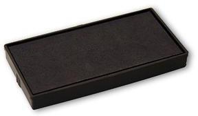 COLOP Stempelkissen E/40 3101430002 für Printer 40 schwarz 2 St./Pack.