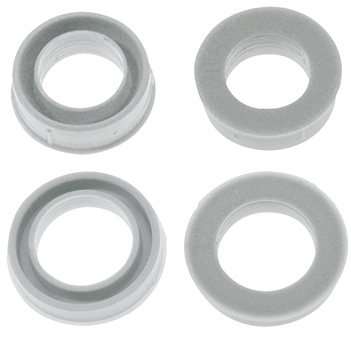 Reduzierring Ist-Maß 32mm Soll-Maß 16mm 2St./Btl.FRIEDRICH MÜLLER