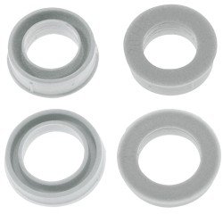 Reduzierring Ist-Maß 32mm Soll-Maß 16mm 2St./Btl.FRIEDRICH MÜLLER