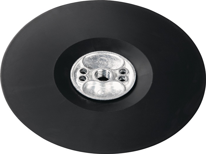Stützteller D.115mm M14 TECWERK