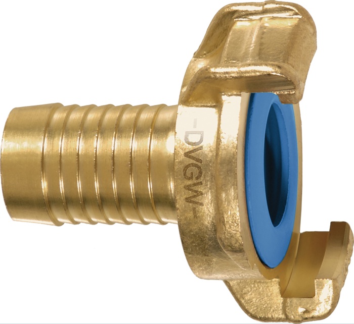 Schlauchstück GEKA plus K MS bleifrei Schl.-Gr.19mm G.100g GEKA