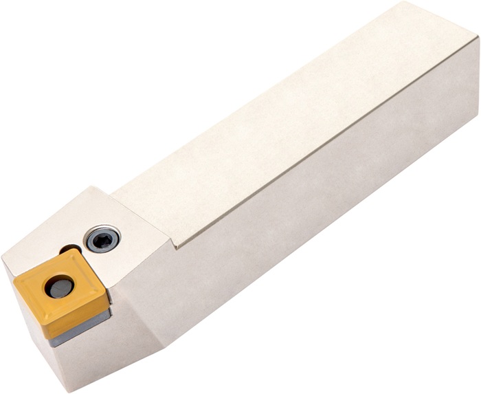 Drehwerkzeughalter ISO PSBNR 5050 T 2509 Funkt.-Länge 300mm Rechtslauf PRAMET