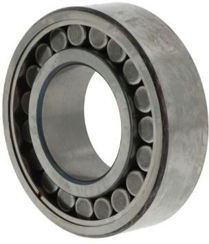 Toroidalrollenlager C4122V ID 110mm AD 180mm Breite69mm SKF