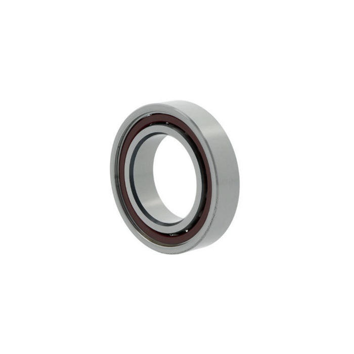 Spindellager XH70USSC100 .A25.I/1.L ID 100mm AD 150mm Breite24mm UKF