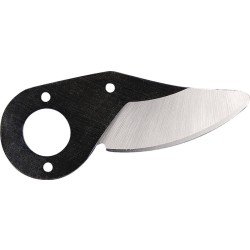 Ersatzklinge 16/3 f.FELCO-Schere 16 Bl.verp.FELCO