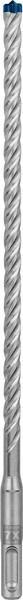 Hammerbohrer Expert SDS-7X D.8mm Arbeits-L.200mm L.265mm SDS-Plus 1 St.BOSCH